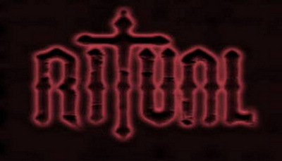 Dimmu Borgir: Symphonists in Satan's Service - ALARM