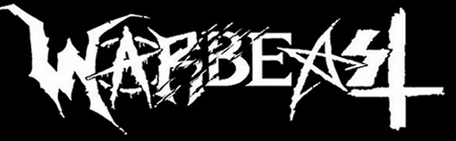 Megadeth - Unplugged in Boston - Encyclopaedia Metallum: The Metal Archives