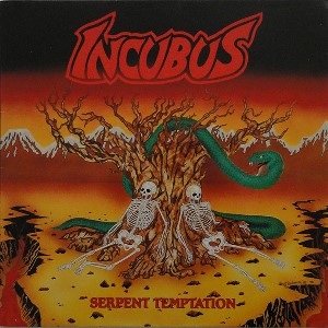 Incubus-ST.jpg