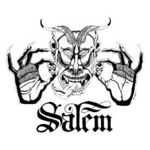 Salem.jpg